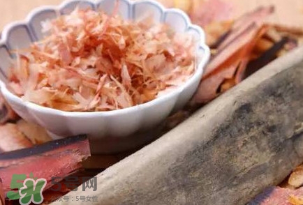 木魚花過期還能用嗎？木魚花怎么保存