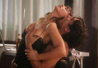 晨勃時間多久算正常？不晨勃對身體有沒有危害？