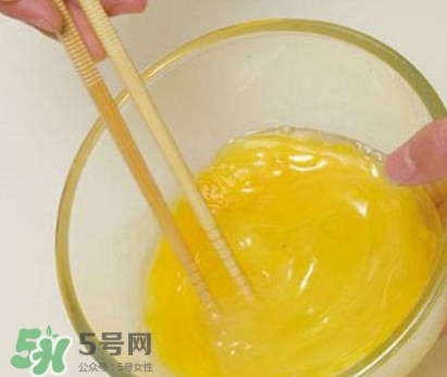 菜盒子怎么做？菜盒子怎么包