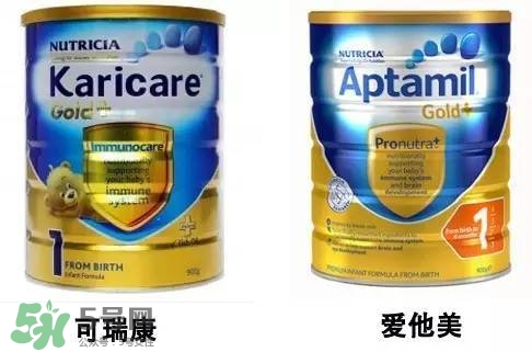 澳洲愛他美怎么直郵？澳洲愛他美直郵購買渠道