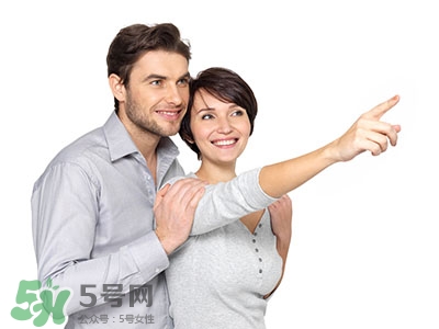 偉哥能延長(zhǎng)多少時(shí)間？偉哥怎么服用？