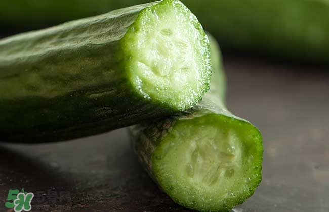 水果黃瓜是轉(zhuǎn)基因嗎？水果黃瓜的功效和作用