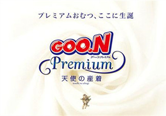 大王天使金裝紙尿褲怎么樣？大王天使金裝紙尿褲好不好？