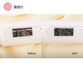 qstree可可絲絨柔焦唇釉怎么樣_好用嗎 qstree可可絲絨柔焦唇釉怎么樣_好用嗎