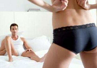 晨勃是什么意思？晨勃是怎么回事？