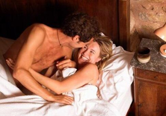 偉哥能延長多少時間？偉哥怎么服用？