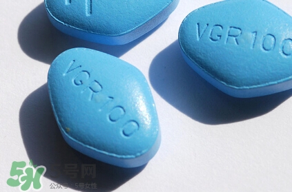 偉哥能延長(zhǎng)多少時(shí)間？偉哥怎么服用？