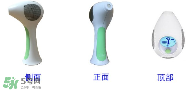 什么牌子的脫毛儀好用 家用脫毛儀哪個(gè)牌子好 什么牌子的脫毛儀好用 家用脫毛儀哪個(gè)牌子好