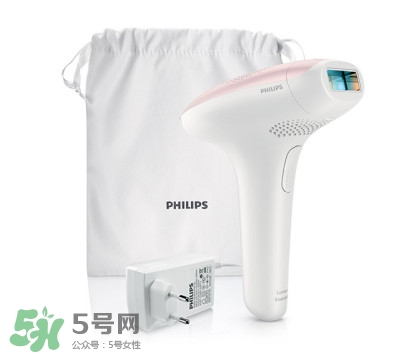 什么牌子的脫毛儀好用 家用脫毛儀哪個(gè)牌子好 什么牌子的脫毛儀好用 家用脫毛儀哪個(gè)牌子好