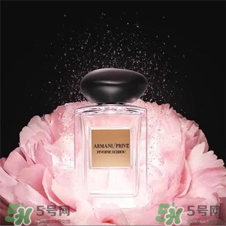 香水的分類是什么?香水的前調(diào)中調(diào)后調(diào)是什么意思? 香水的分類是什么?香水的前調(diào)中調(diào)后調(diào)是什么意思?