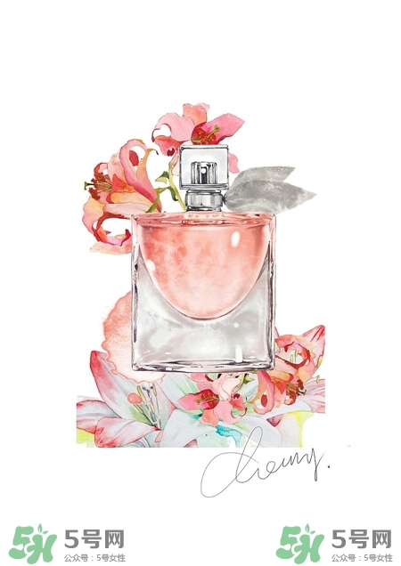 香水的分類是什么?香水的前調(diào)中調(diào)后調(diào)是什么意思? 香水的分類是什么?香水的前調(diào)中調(diào)后調(diào)是什么意思?