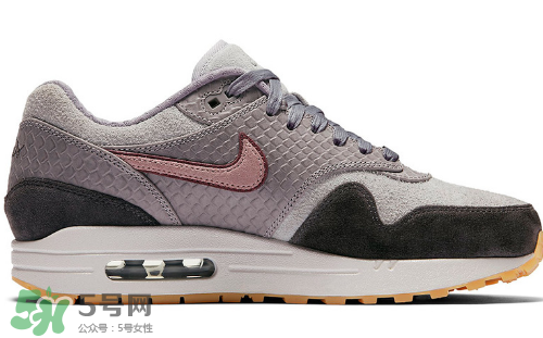 nike air max 1 paris多少錢？耐克氣墊鞋巴黎限量款價(jià)格