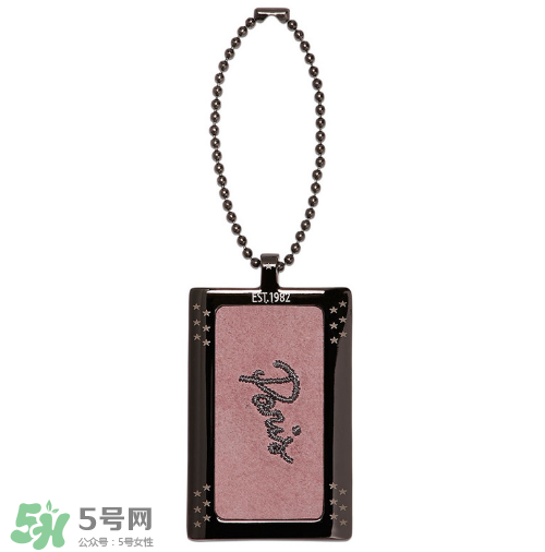 nike air max 1 paris多少錢？耐克氣墊鞋巴黎限量款價(jià)格