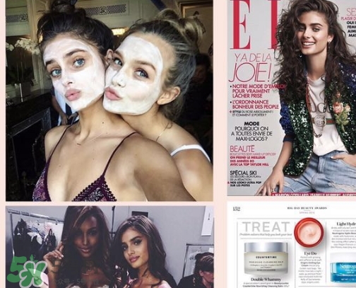 美國(guó)aey面泥黑色和白色區(qū)別 aey面泥怎么樣好用嗎 美國(guó)aey面泥黑色和白色區(qū)別 aey面泥怎么樣好用嗎