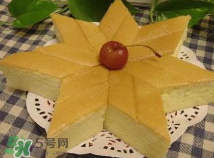 戚風(fēng)蛋糕怎么保存？戚風(fēng)蛋糕能保存多久