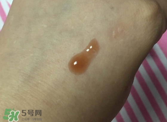 antipodes亮白保濕精華怎么樣_好用嗎 antipodes亮白保濕精華怎么樣_好用嗎