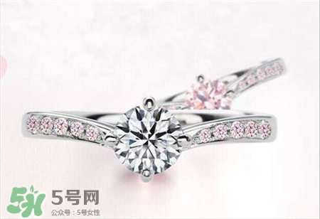 DR戴瑞是什么?戴瑞珠寶是什么檔次? DR戴瑞是什么?戴瑞珠寶是什么檔次?