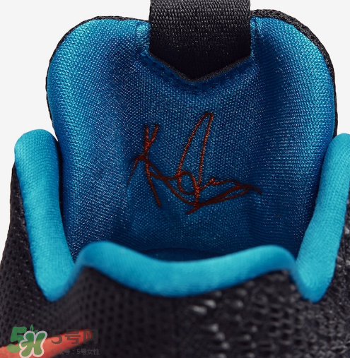 nike kyrie 3 kyrache light多少錢？耐克歐文3kyrache配色價(jià)格