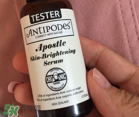 antipodes亮白保濕精華多少錢_專柜價(jià)格 antipodes亮白保濕精華多少錢_專柜價(jià)格