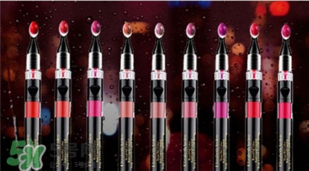 雅頓星幻液體唇膏色號 雅頓星幻液體唇膏試色 雅頓星幻液體唇膏色號 雅頓星幻液體唇膏試色