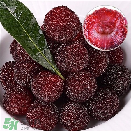 仙居楊梅好還是余姚楊梅好?仙居楊梅好吃嗎? 仙居楊梅好還是余姚楊梅好?仙居楊梅好吃嗎?