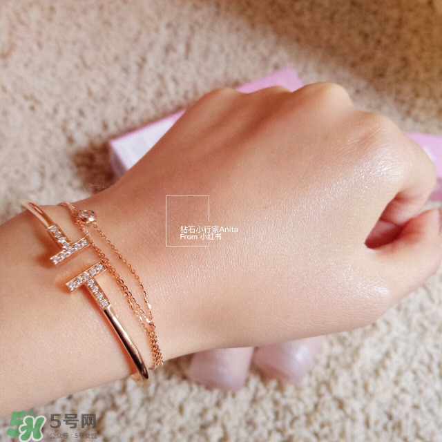 coola防曬bb霜怎么樣?coola防曬bb霜好用嗎? coola防曬bb霜怎么樣?coola防曬bb霜好用嗎?