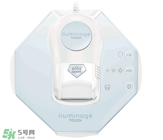 什么牌子的脫毛儀好用 家用脫毛儀哪個(gè)牌子好 什么牌子的脫毛儀好用 家用脫毛儀哪個(gè)牌子好