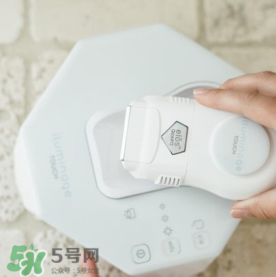 什么牌子的脫毛儀好用 家用脫毛儀哪個(gè)牌子好 什么牌子的脫毛儀好用 家用脫毛儀哪個(gè)牌子好