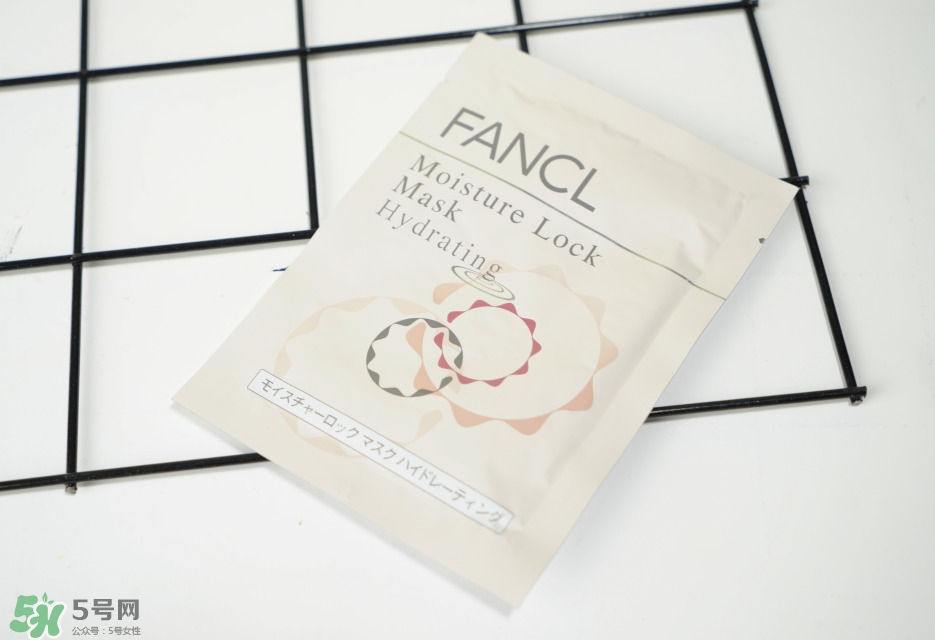 保濕面膜排行榜 10款熱門保濕面膜親測 保濕面膜排行榜 10款熱門保濕面膜親測