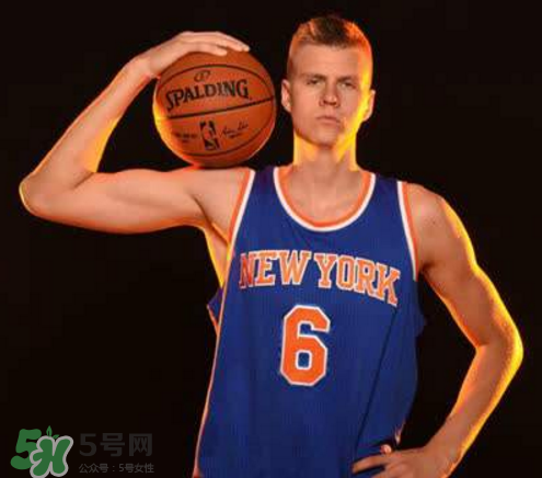 adidas crazy explosive2017波神專屬配色什么時候發(fā)售？