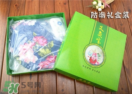 香身艾寶怎么樣?香身艾寶怎么用? 香身艾寶怎么樣?香身艾寶怎么用?