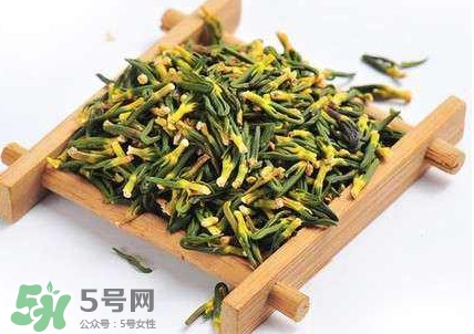 蓮子心是堿性還是酸性？蓮子心什么時(shí)候喝好