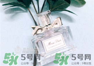 迪奧花漾淡甜心香水怎么樣?迪奧花漾淡香水價格 迪奧花漾淡甜心香水怎么樣?迪奧花漾淡香水價格