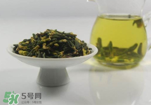 蓮子心怎么保存？干的蓮子心可以放冰箱嗎