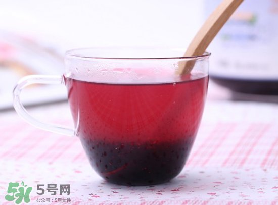 藍(lán)莓和蜂蜜能一起吃嗎？藍(lán)莓能和蜂蜜一起吃嗎？