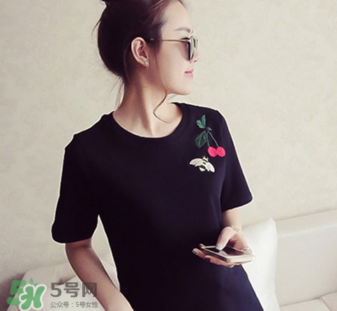 夏天穿什么顏色的衣服涼快?夏天穿什么顏色的衣服涼爽? 夏天穿什么顏色的衣服涼快?夏天穿什么顏色的衣服涼爽?