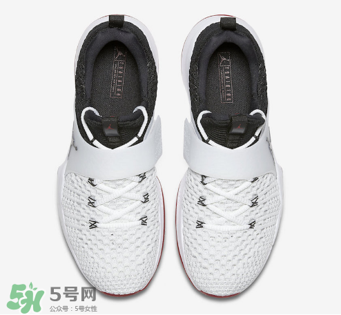 jordan trainer 2 flyknit訓練鞋什么時候發(fā)售？
