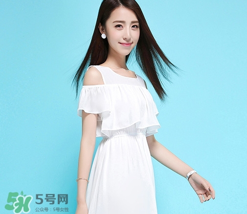 夏天穿白色防曬還是黑色防曬_哪種顏色最防曬 夏天穿白色防曬還是黑色防曬_哪種顏色最防曬