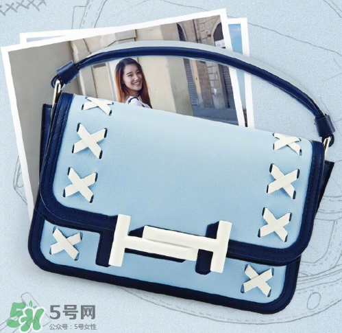 tod's包先生合作款包包有哪幾款？tods包先生聯(lián)名款包包介紹