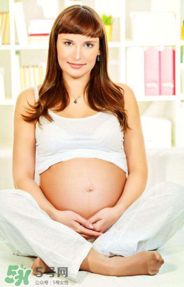 孕婦怎么洗頭？孕婦洗頭怎么洗最安全？