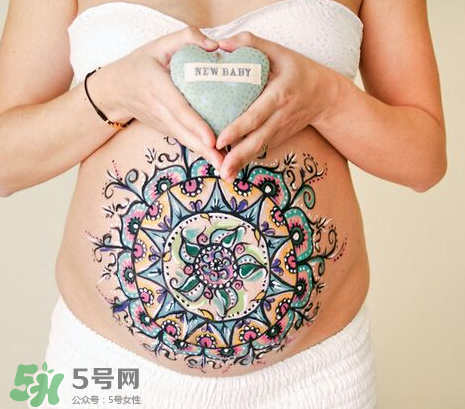 孕婦怎么洗頭？孕婦洗頭怎么洗最安全？