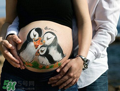 孕婦怎么洗頭？孕婦洗頭怎么洗最安全？