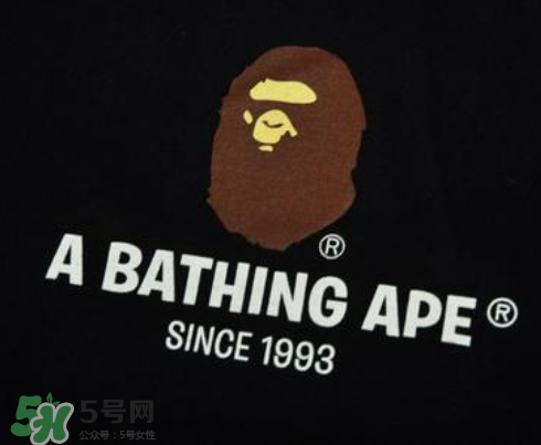 a bathing ape鯊魚頭背包什么時候發(fā)售？bape鯊魚雙肩包發(fā)售時間