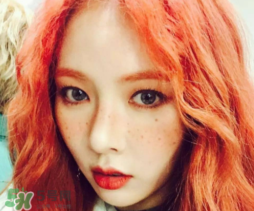 夏天可以點(diǎn)痣嗎？夏天點(diǎn)痣后要注意什么？