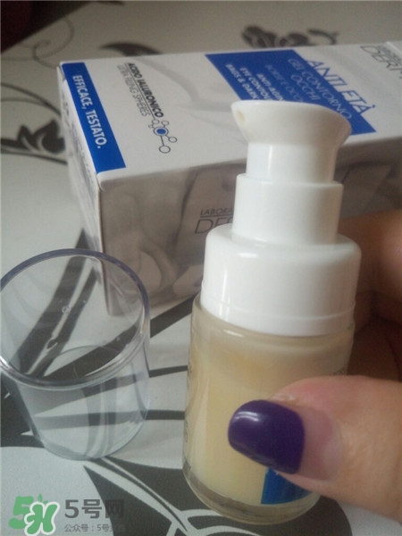 dermolab眼霜多少錢?dermolab眼霜專柜價(jià)格 dermolab眼霜多少錢?dermolab眼霜專柜價(jià)格