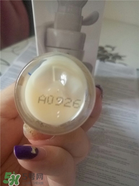 dermolab眼霜多少錢?dermolab眼霜專柜價(jià)格 dermolab眼霜多少錢?dermolab眼霜專柜價(jià)格