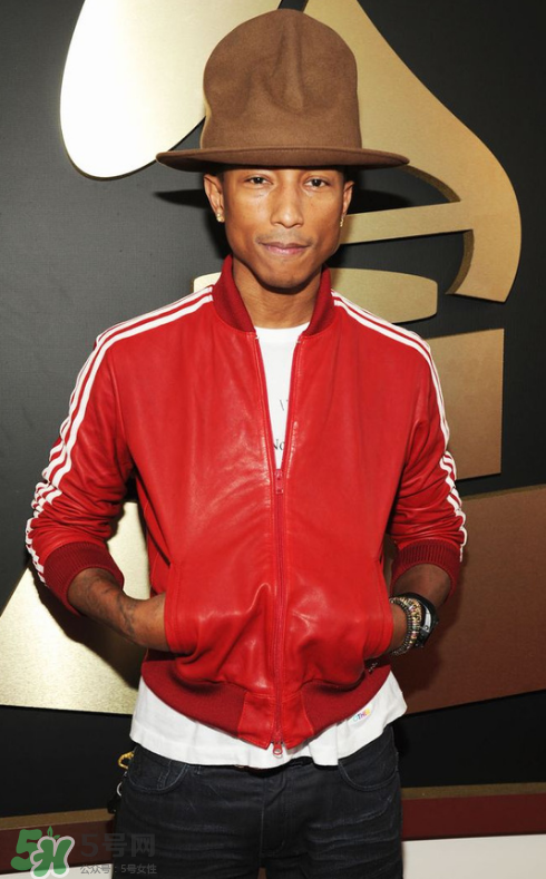 adidas tennis hu怎么樣？阿迪達(dá)斯tennis hu運(yùn)動(dòng)鞋照片曝光