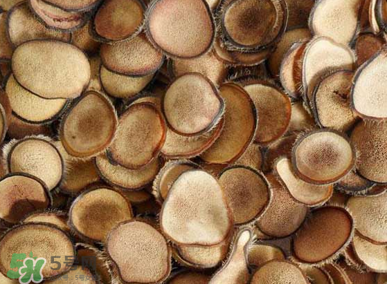 夏天可以吃鹿茸嗎？夏天吃鹿茸會怎么樣？