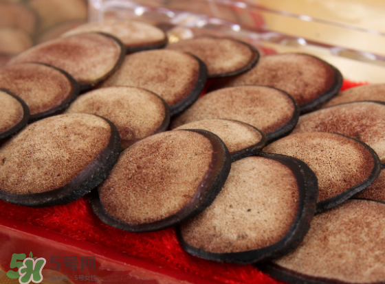 夏天可以吃鹿茸嗎？夏天吃鹿茸會怎么樣？