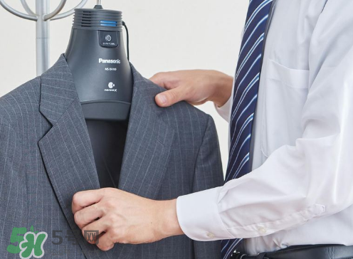 panasonic nanoe x除臭衣架怎么樣？松下除臭衣架有用嗎？